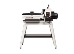 JPW Industries 723525 | JWDS-1632OSC Drum Sander with Stand