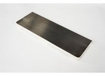 JPW Industries 724021 | 7 in. Extension Wing for JWS-20CS Spindle Shaper
