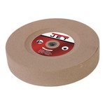 JPW Industries 727022 | 10