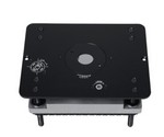 JPW Industries 737000 | JRL-912 Router Lift