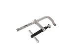 JPW Industries 86020 | 12