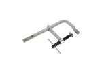 JPW Industries 86120 | 18