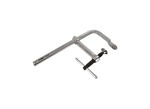 JPW Industries 86230 | 24