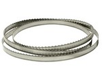 JPW Industries 891091 | Bi-Metal Bandsaw Blade 1