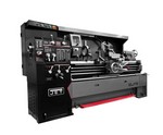 JPW Industries 892507 | EGH-1740 with ACU-RITE 303 DRO