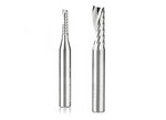 JPW Industries ABS309 | Axiom 2 Piece CNC Plastic Bit Set