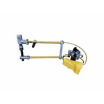 JPW Industries AH24R | 24