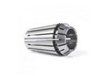 JPW Industries AMCO278 | 1/2