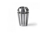 JPW Industries AMCO424 | 1/4
