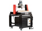 JPW Industries AR4PROV6 | CNC Table (24
