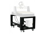 JPW Industries ARS600 | Stand AR6 Pro