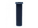JPW Industries ASF30C | Optional Charcoal Filter for Stratus