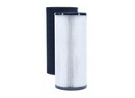 JPW Industries ASF30F | Axiom STRATUS pleated filter
