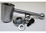 Walter Meier ATV-HA | Assembly ATV Vise Handle