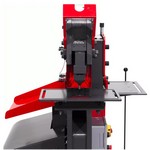 JPW Industries AC0902-1 | Gauging Table Kit 25T Ironworker July 2017 and Newer
