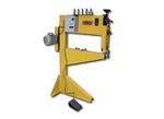 JPW Industries BR36 | Bead Roller BR-16E-36