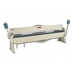 JPW Industries 1000381 | Box and Pan Brake BB-14418