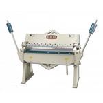 JPW Industries 1000404 | Finger Brake BB-4812