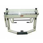 JPW Industries 1000529 | Finger Brake BB-5014F