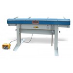 JPW Industries 1000545 | Magnetic Box and Pan Brake BB-7216M