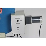 JPW Industries 1000924 | Power Bead Roller Machine BR-18E-36