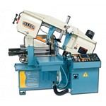 JPW Industries 1001260 | Automatic Bandsaw BS-20A
