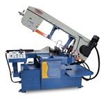 JPW Industries 1001298 | Band Saw BS-20SA-DM