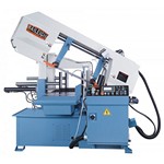 JPW Industries 1001374 | Band Saw BS-24A
