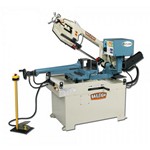 JPW Industries 1001570 | Gear Driven Dual Miter Band Saw BS-350SA