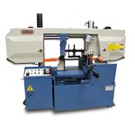 JPW Industries 1001582 | Horizontal Band Saw BS-360SA