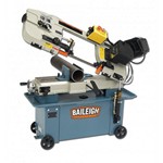 JPW Industries 1001680 | Metal Cutting Band Saw BS-712M