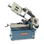 JPW Industries 1001740 | Horizontal Band Saw BS-916M