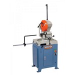 JPW Industries 1002444 | Manually Operated Cold Saw CS-275M