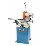 JPW Industries 1002450 | Circular Coldsaw CS-315EU