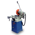JPW Industries 1002535 | CS-350EU - Variable Speed Circular Cold Saw