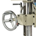JPW Industries 1002708 | Disc Grinder DG-500