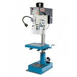 JPW Industries 1002923 | Variable Speed Drill Press DP-1500VS