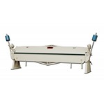 JPW Industries 1004641 | Hand Brake HB-14418