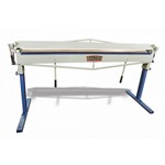 JPW Industries 1004659 | Hand Brake HBR-7222
