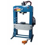 JPW Industries 1004759 | Shop Press HSP-100A
