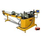 JPW Industries 1005403 | Mandrel Tube Bender MB-350