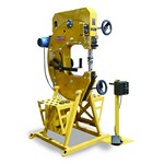 JPW Industries 1005578 | Power Hammer MH-19