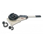 JPW Industries 1005648 | Scroll Bender MPB-10