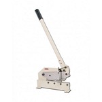 JPW Industries 1005678 | Multi-Purpose Manual Shear MPS-12