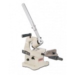 JPW Industries 1005685 | Multi-Purpose Throatless Sheet Metal Shear MPS-3