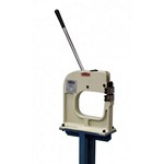 JPW Industries 1005707 | Shrinker Stretcher MSS-16