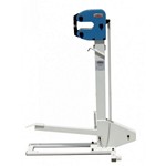 JPW Industries 1005710 | Metal Shrinker Stretcher MSS-16F