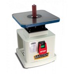 JPW Industries 1005907 | Bench Top Spindle Sander OS-1414