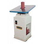 JPW Industries 1005908 | Oscillating Spindle Sander OS-2424