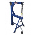 JPW Industries 1005948 | Planishing Hammer PH-24A